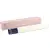 Toner Konica Minolta TN512Y / A33K252 Yellow do drukarek (Oryinalny) [26k]